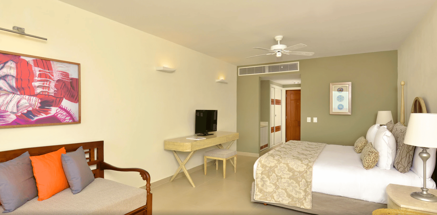 Iberostar Playa Mita