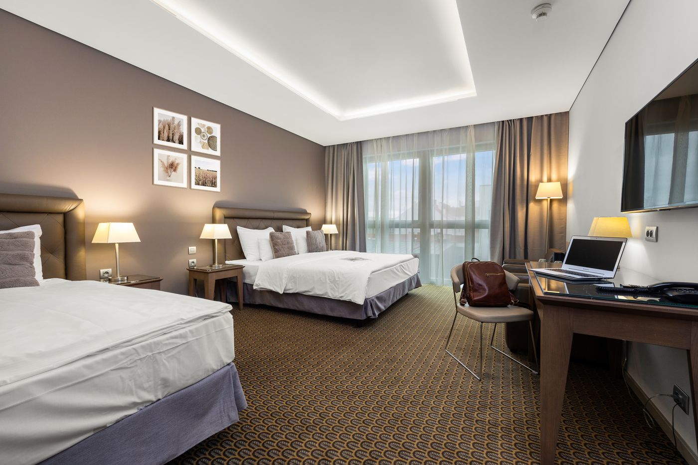 Royal-Prague-Room-31