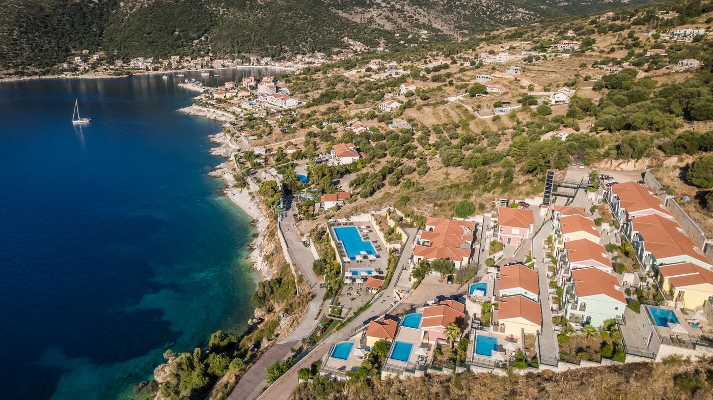 Kefalonia-Bay-Palace-General-view-59