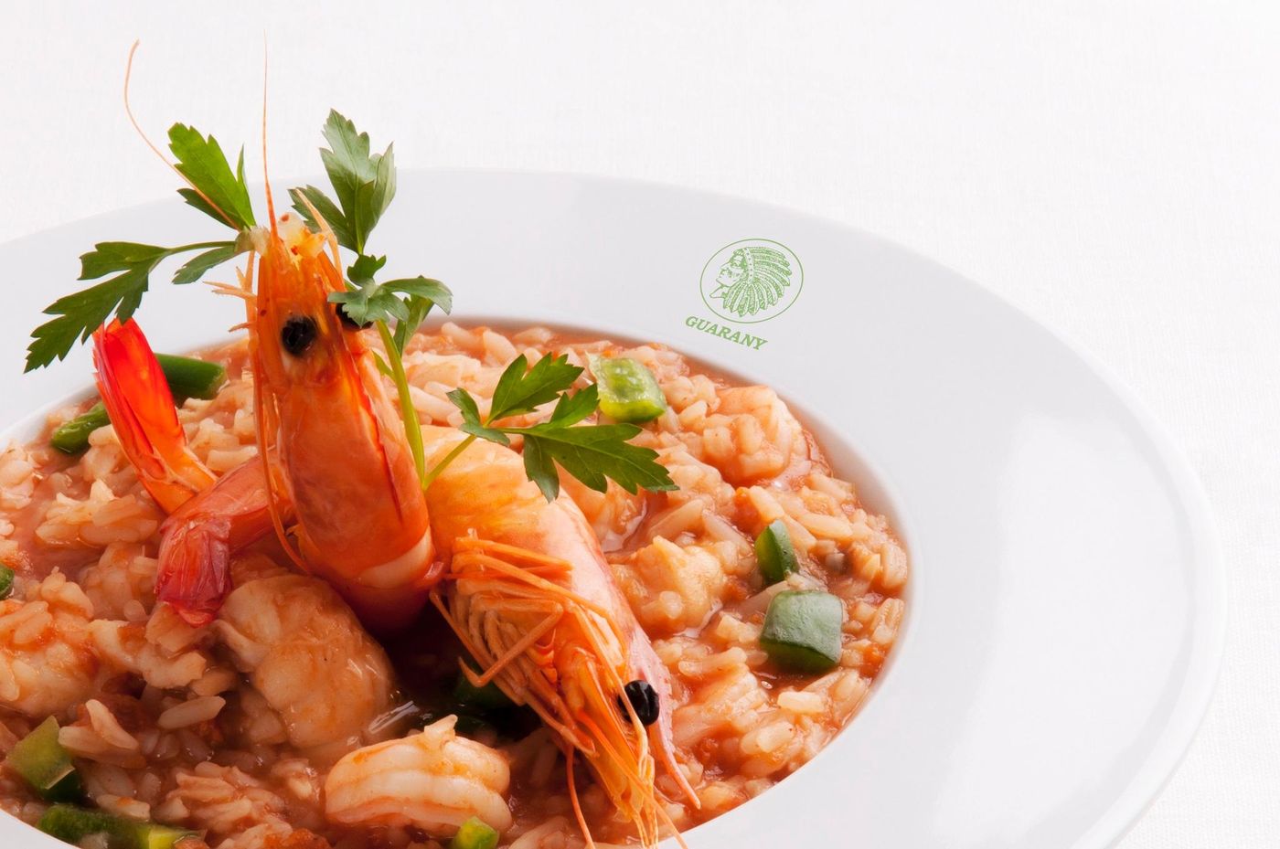 Aliados - Portugal - OPORTO - Restaurant - 5