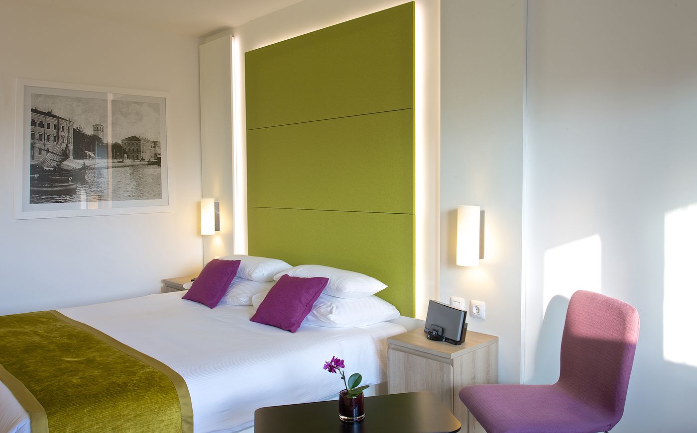 Park-Plaza-Histria-Pula-Room-40