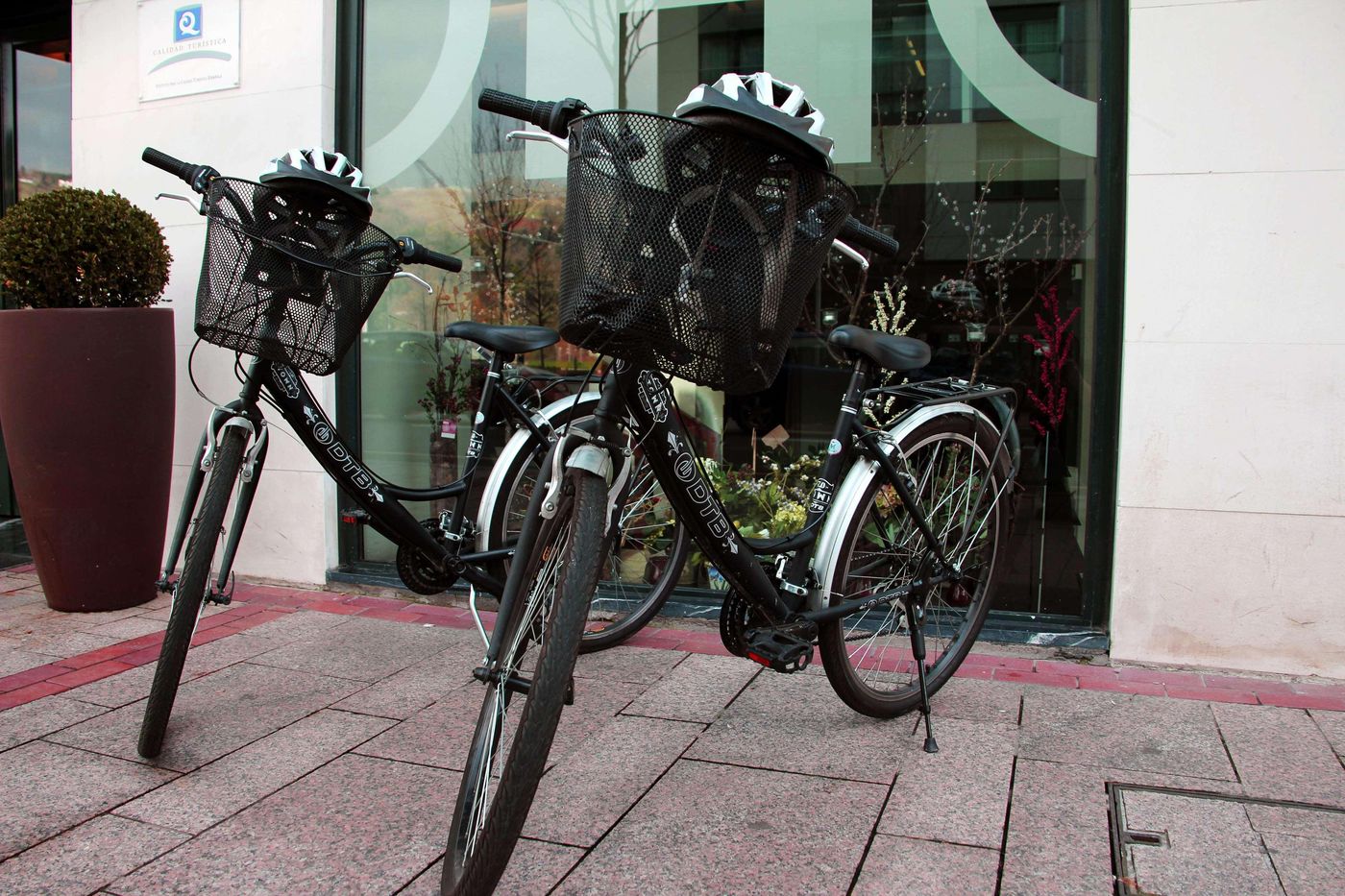 Miro-Spain-BILBAO-General view-4