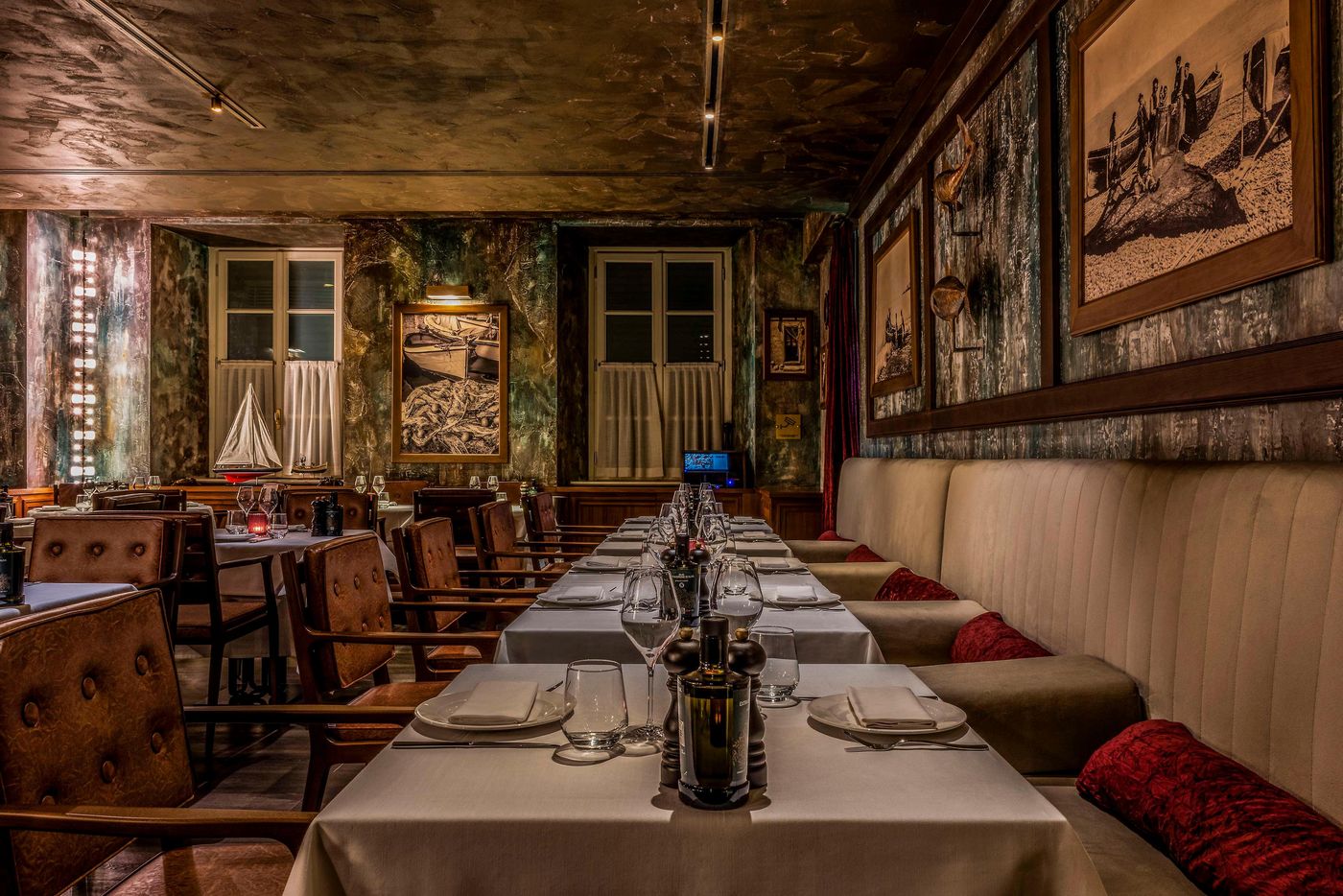 Avani-Palazzo-Moscova-Milan-Hotel--Previously-NH-Restaurant-48