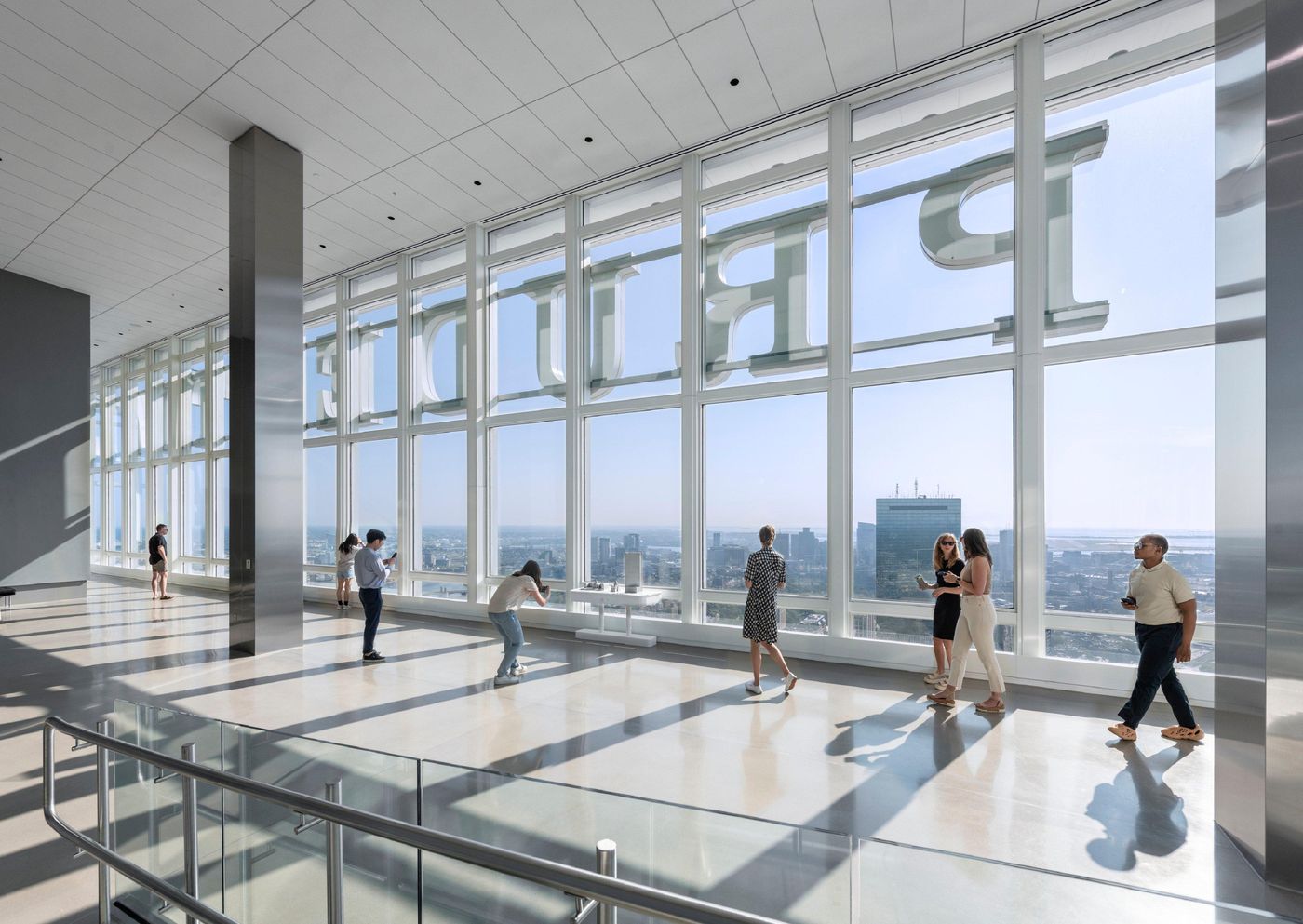 Hotel-Indigo-Boston-Garden-General-view-13