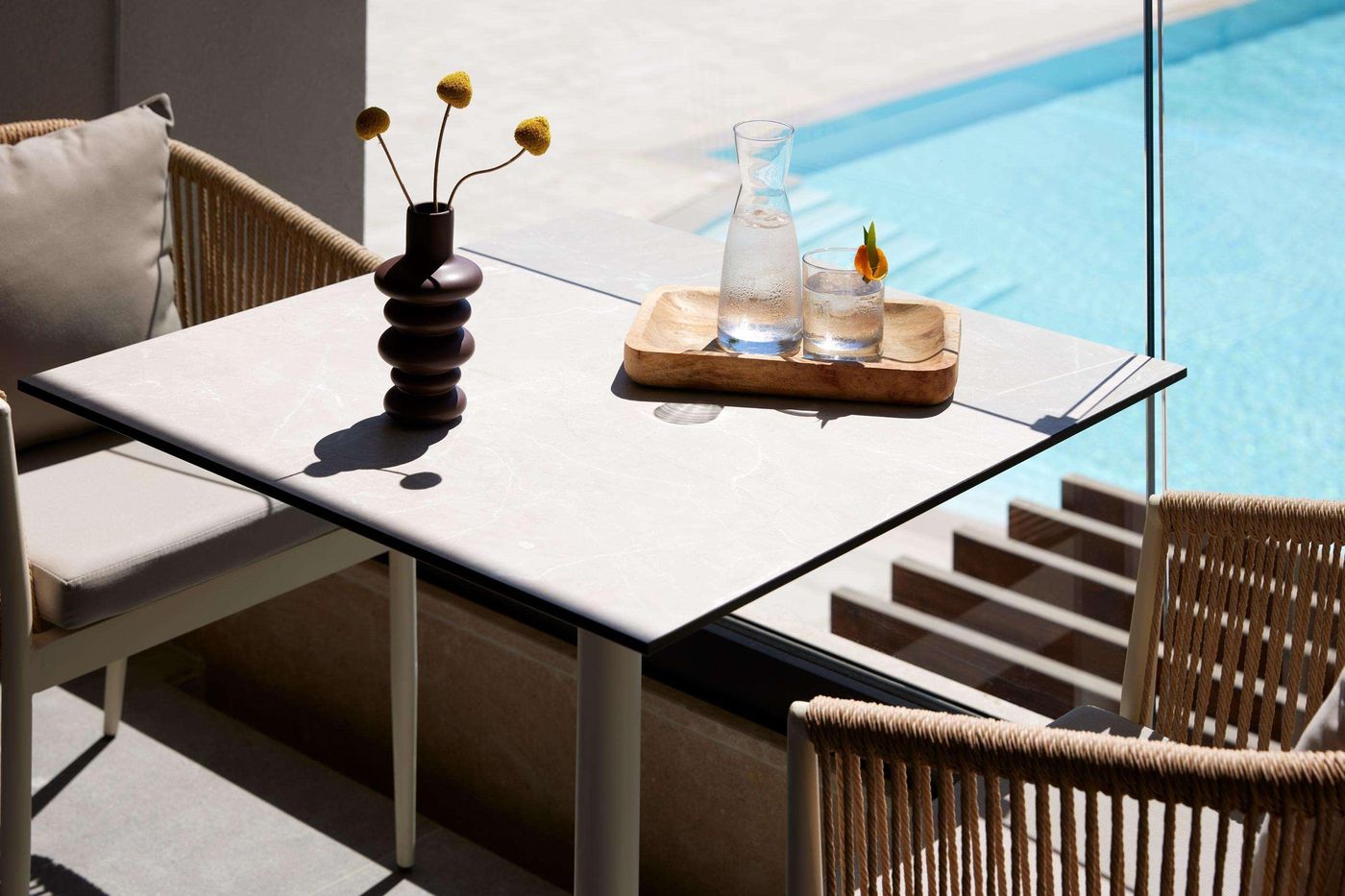 Elissa-Adults-Only-Lifestyle-Beach-Resort-Pool-24