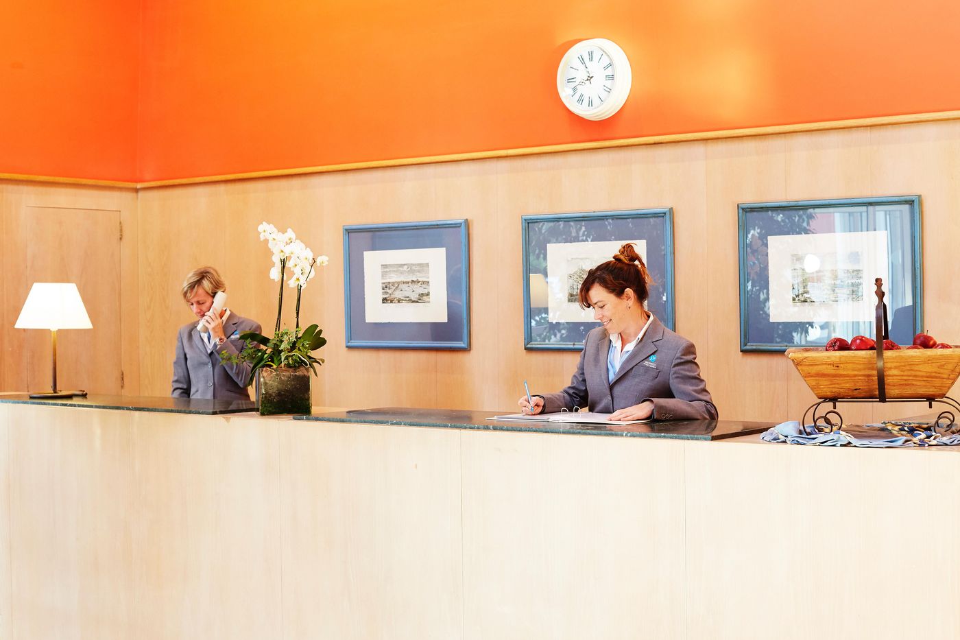 Grupotel-Playa-Club-Lobby-26