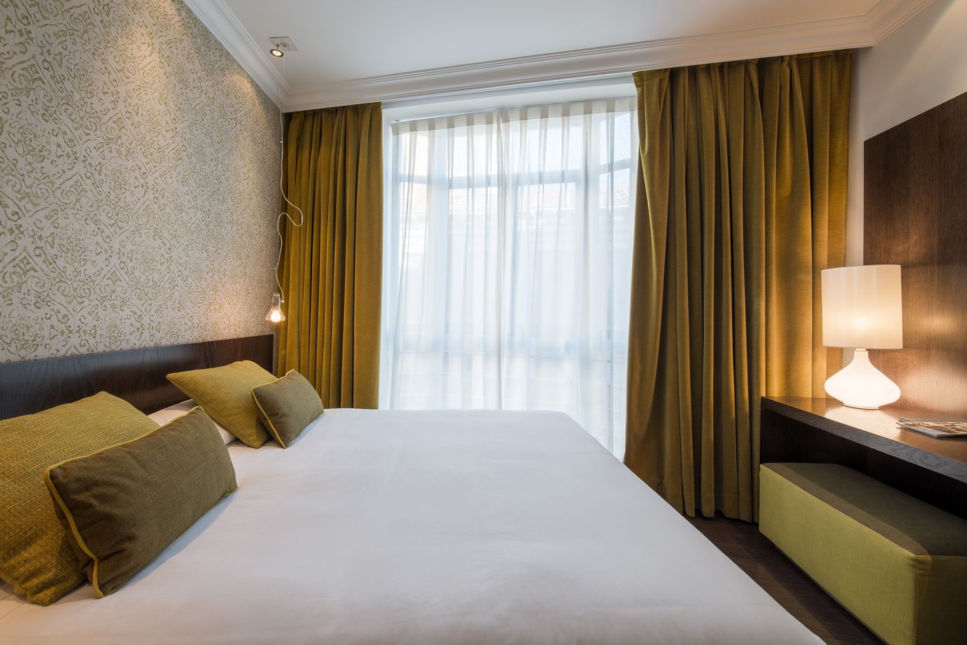 Vincci-Madrid-Centrum-Room-41