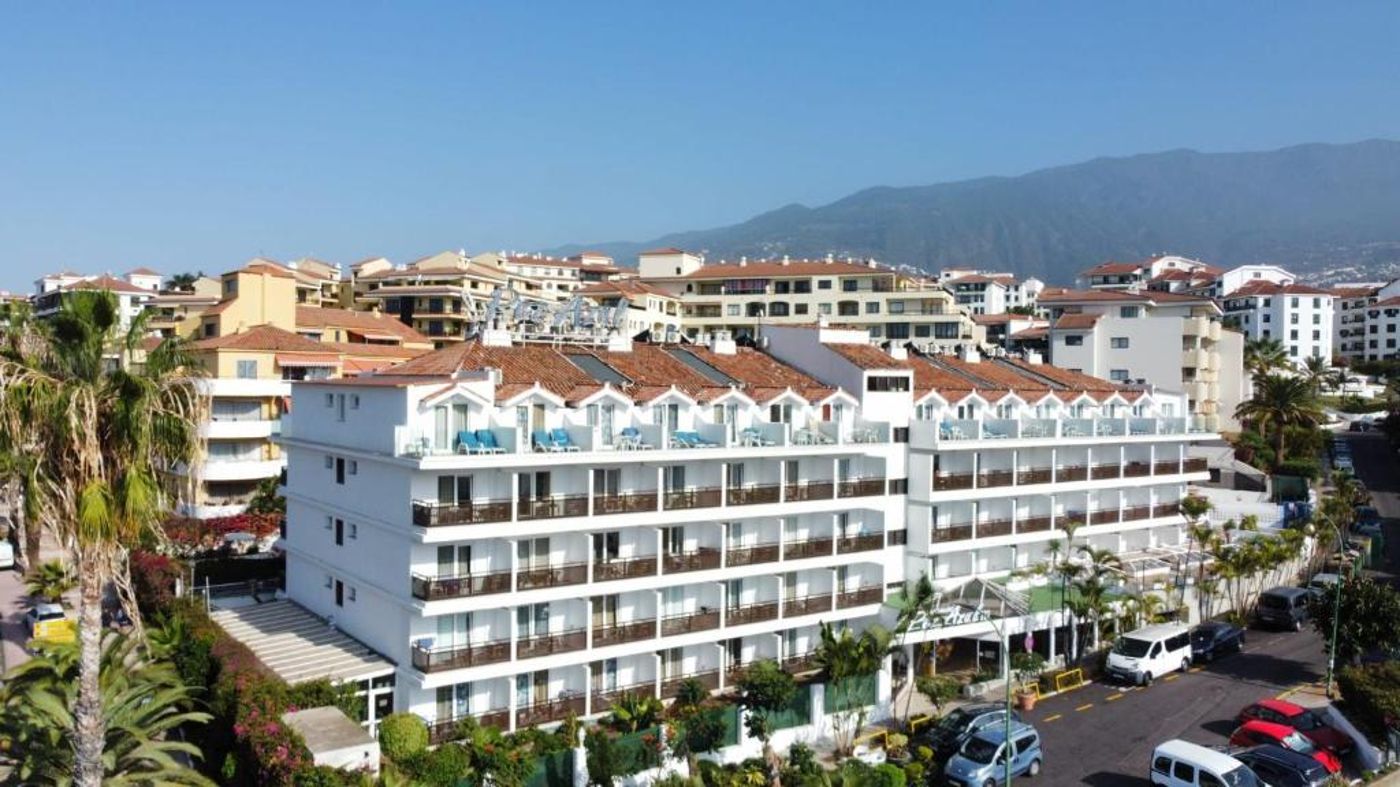 Pez-Azul-General-view-7