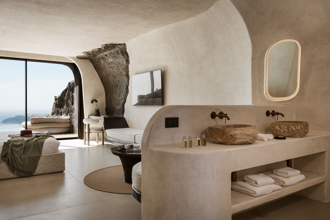 One-Of-One-Hotel-Room-24