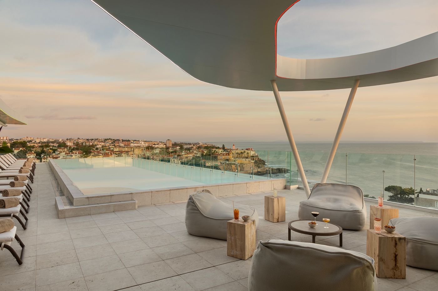 Evolution-Cascais-Estoril-Bar-52