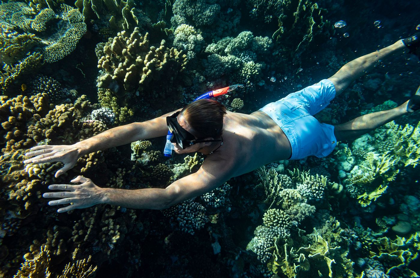 The-Three-Corners-Equinox-Beach-Resort-Sports-and-Entertainment-28