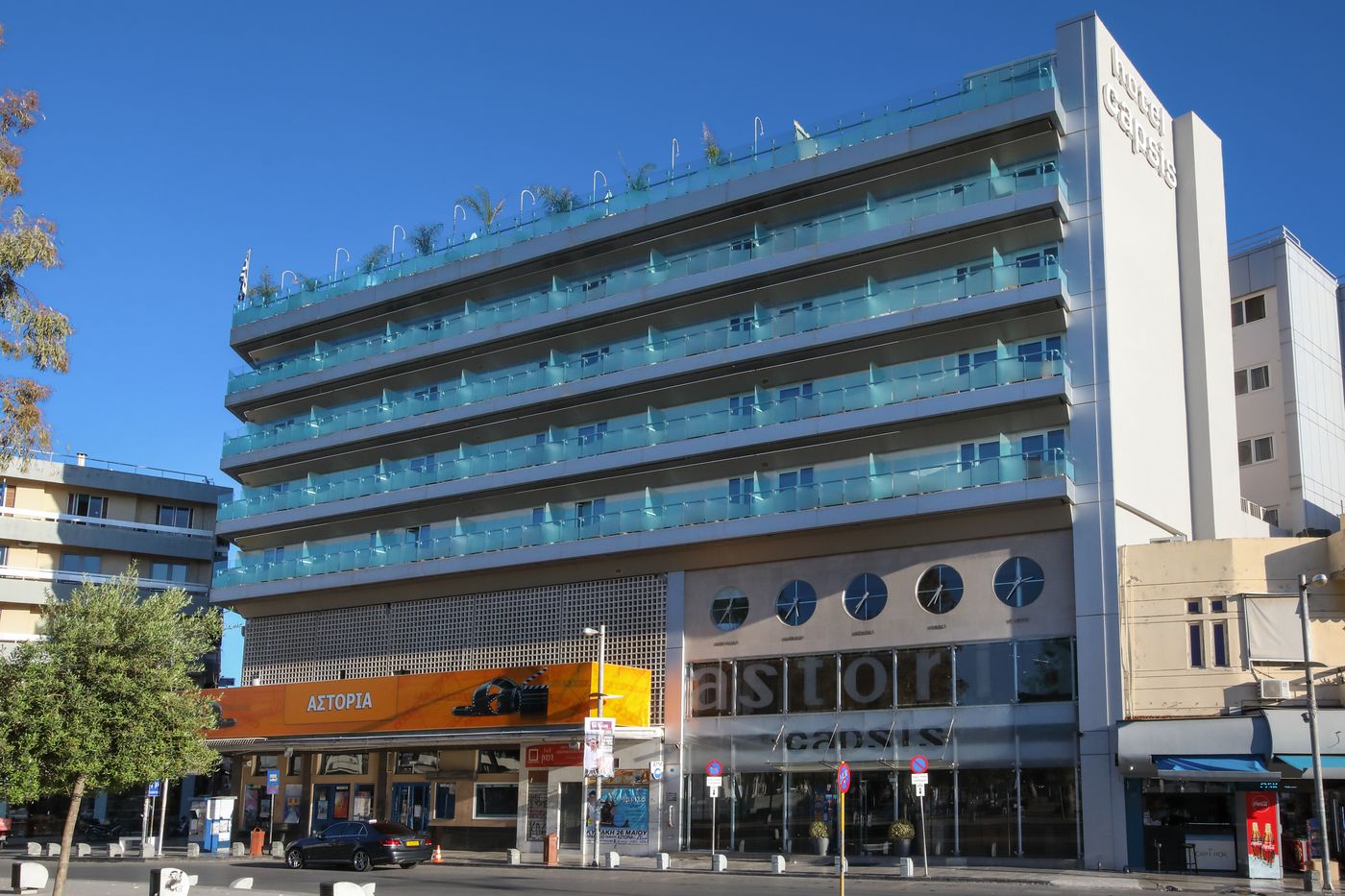 Capsis-Astoria-Heraklion-General-view-8