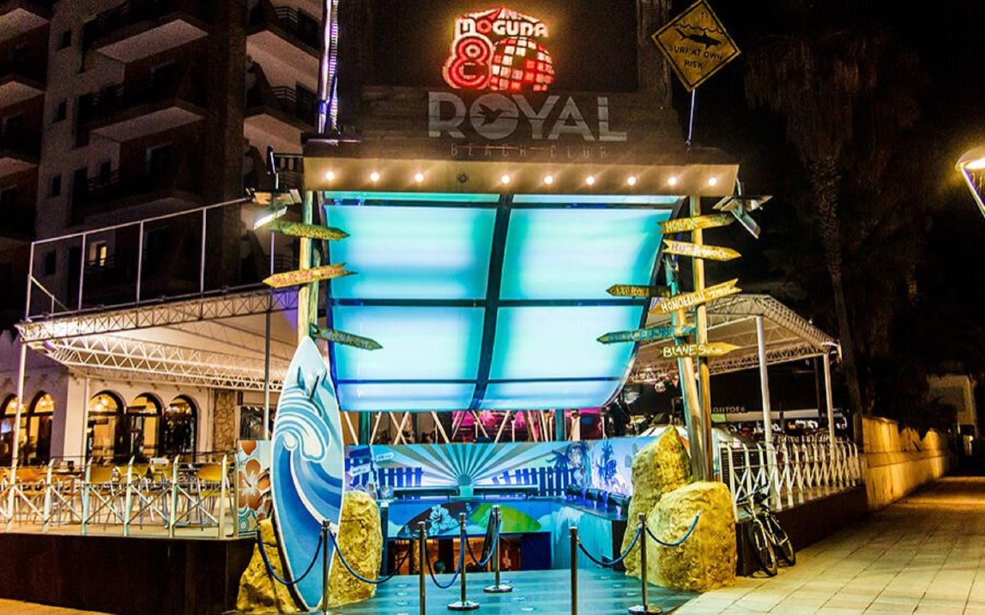 Alhambra-Sports-and-Entertainment-60