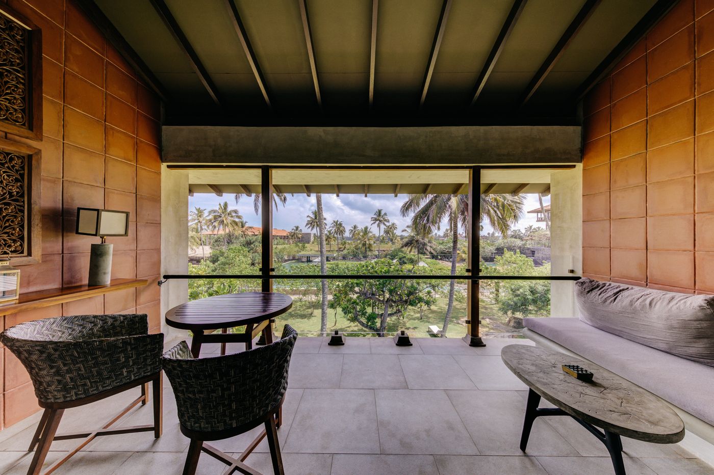 Cinnamon-Bentota-Beach---Signature-Selection-Room-43