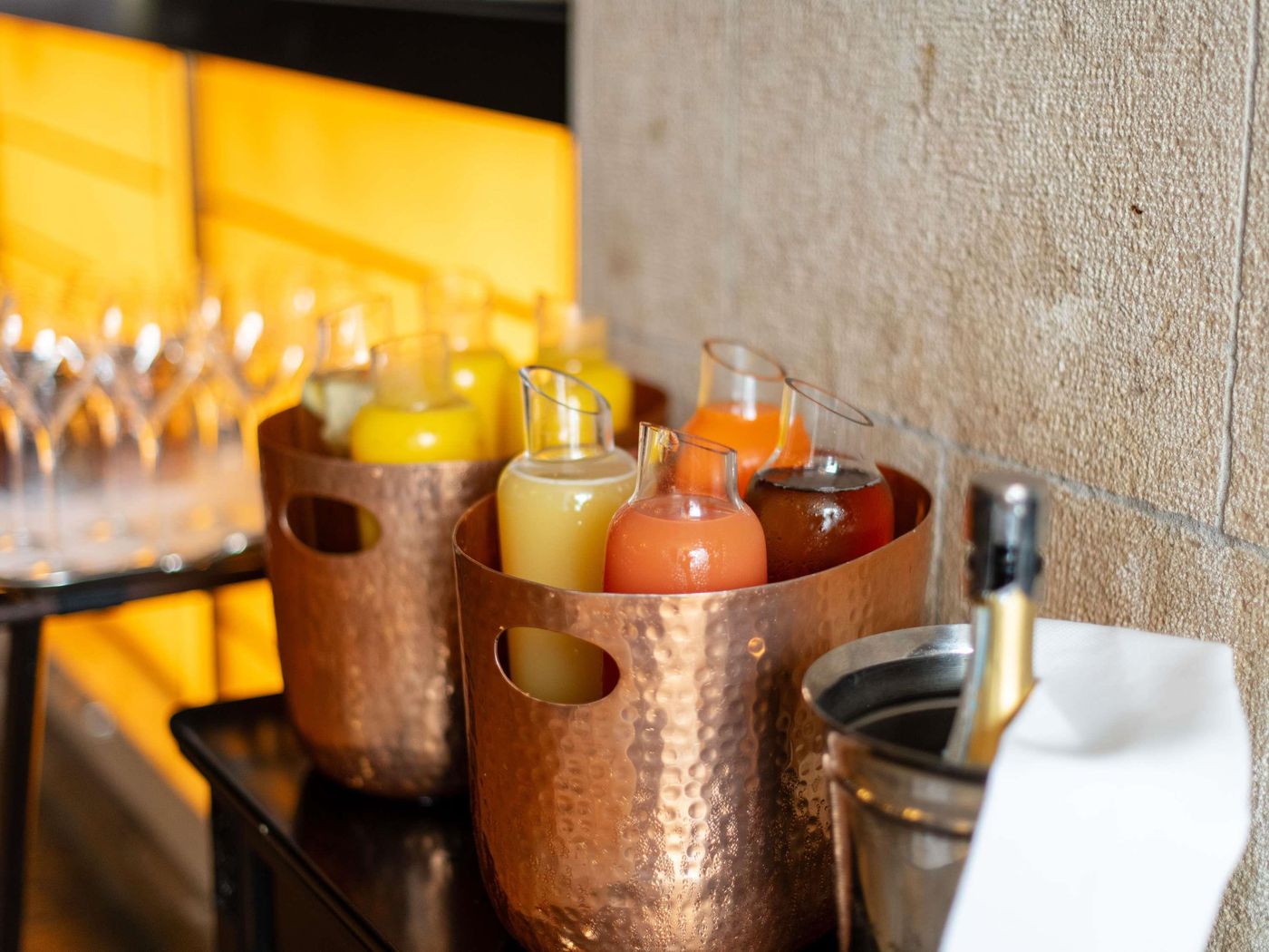 Hotel-Rotary-Geneva---MGallery-Restaurant-51