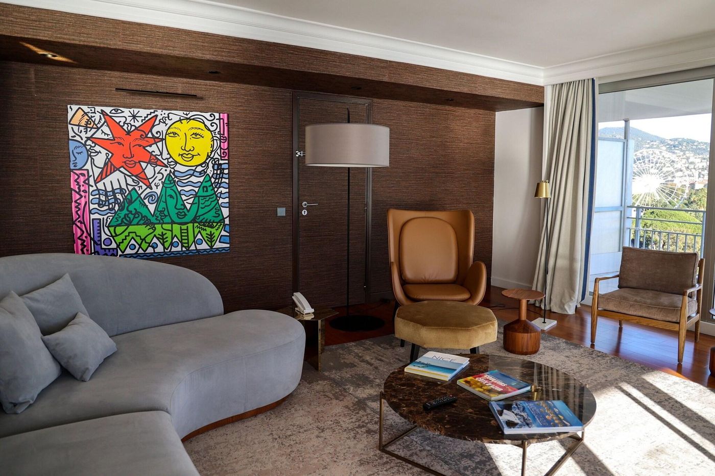 Le-Meridien-Nice-Room-43