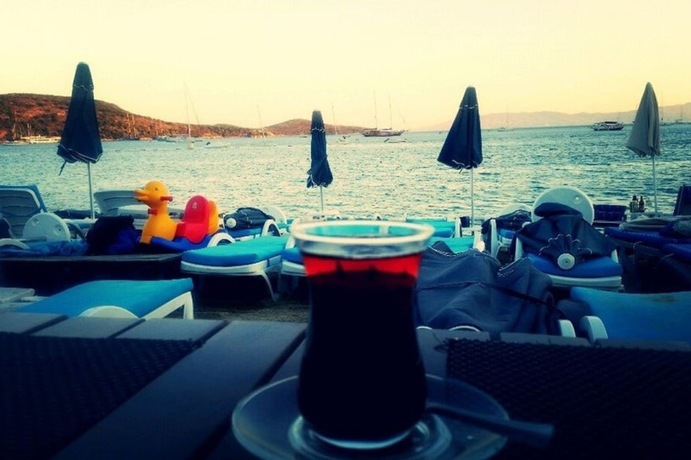 Bitez-Garden-Life-General-view-26