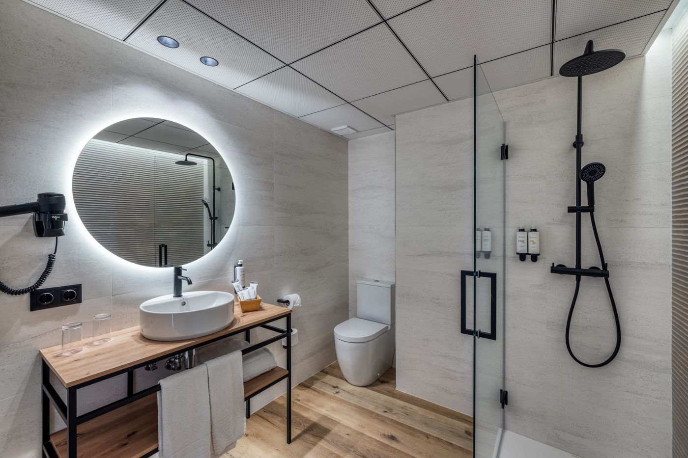 Ohtels-Gran-Hotel-Almeria-Room-21