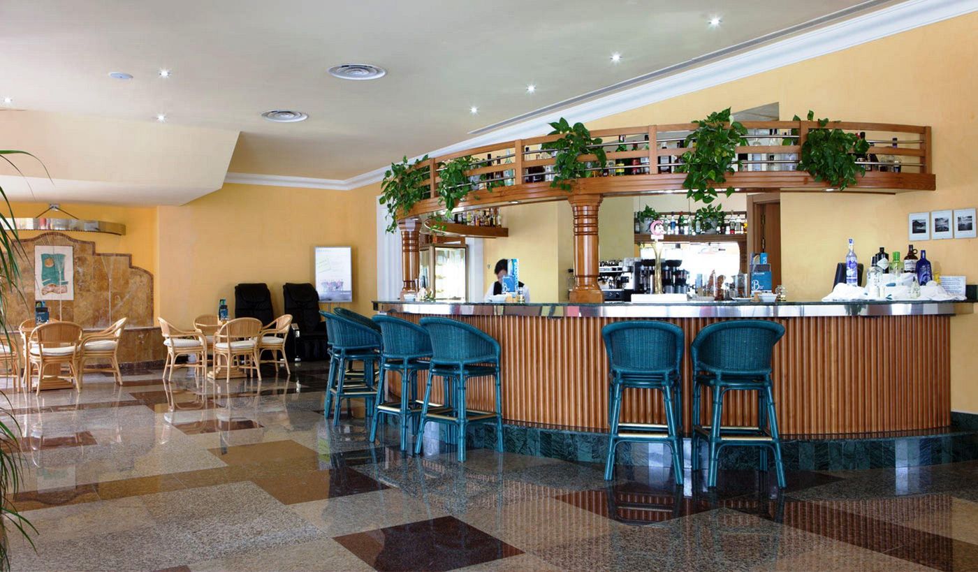 Senator-Marbella-Bar-34