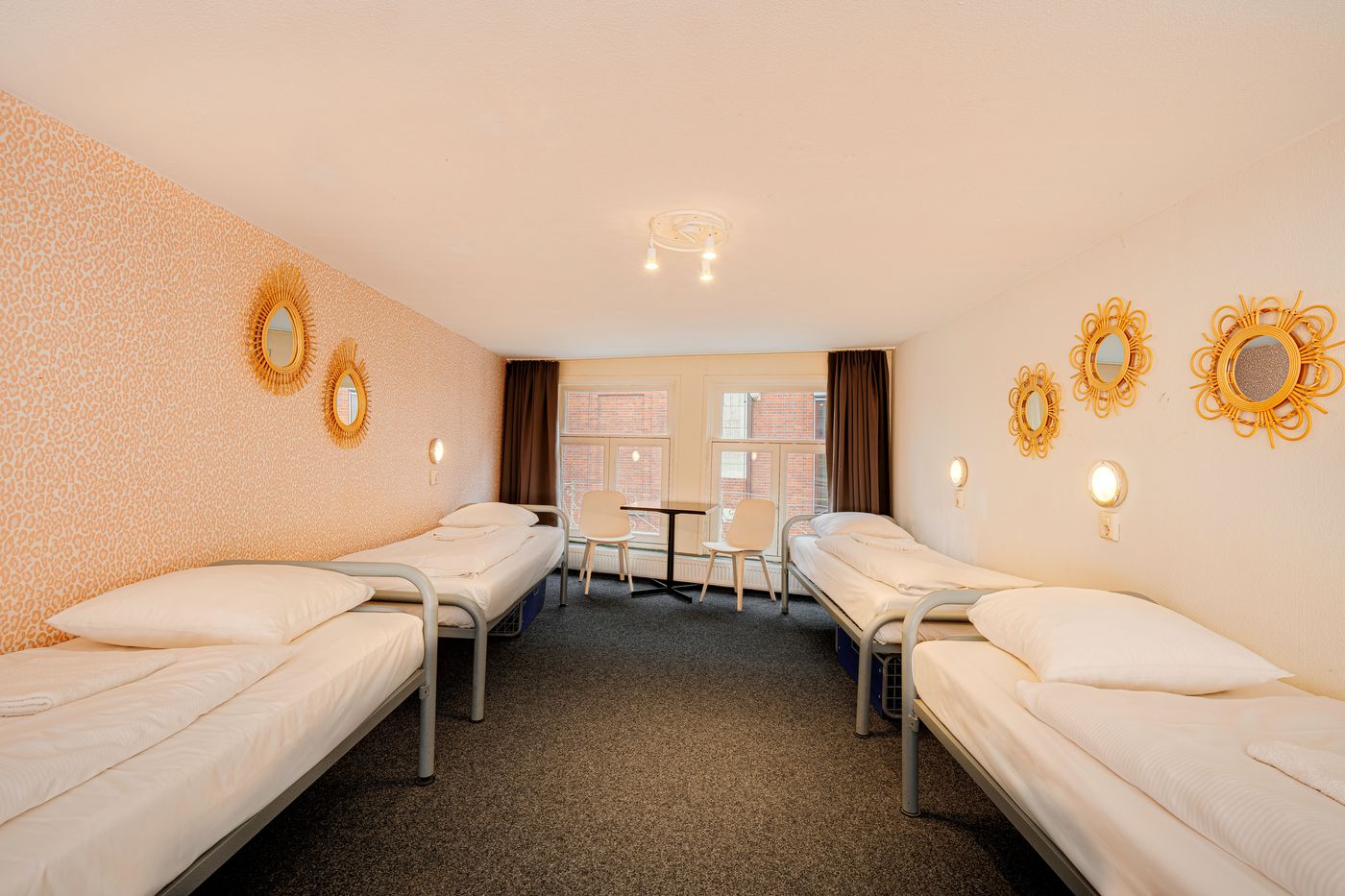 St--Christopher-s-at-the-Winston-Room-4