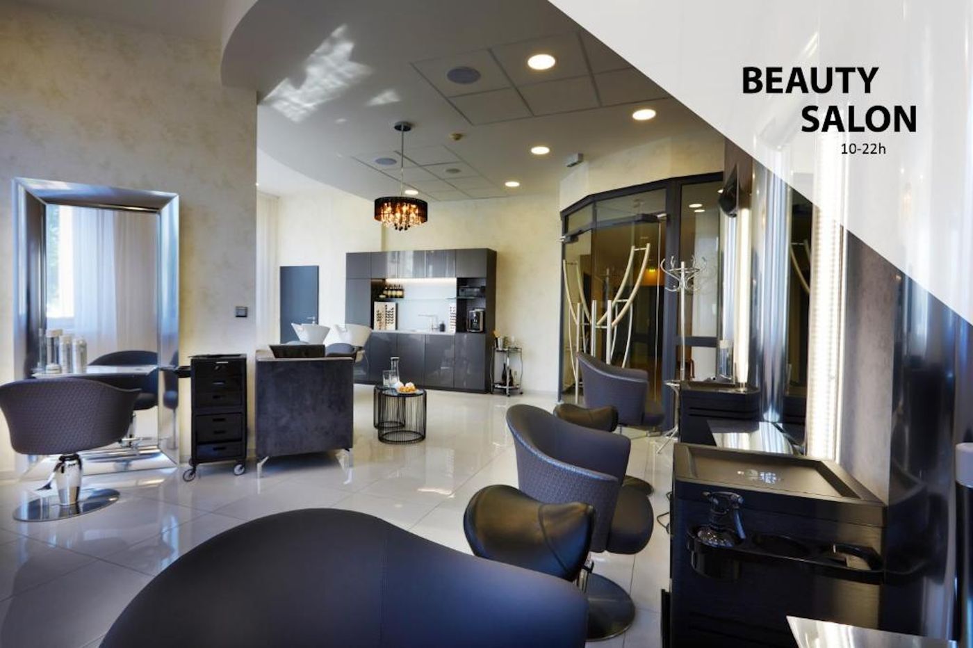 Hotel-Don-Giovanni-Prague-Sports-and-Entertainment-12