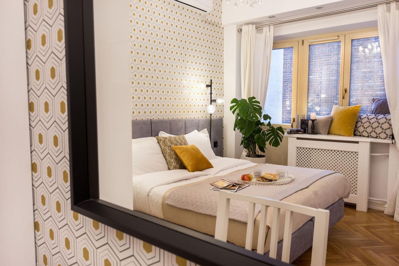 Feniks-Fragola-Apartments-Room-40