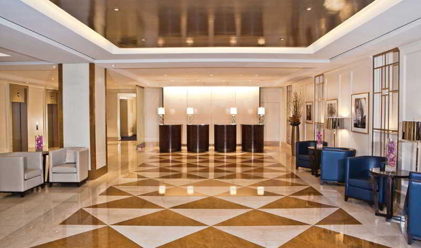 The-Langham-Lobby-33