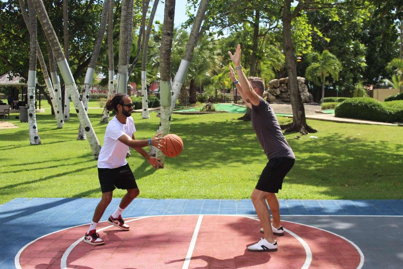 Divi-Southwinds-Beach-Resort-Sports-and-Entertainment-40