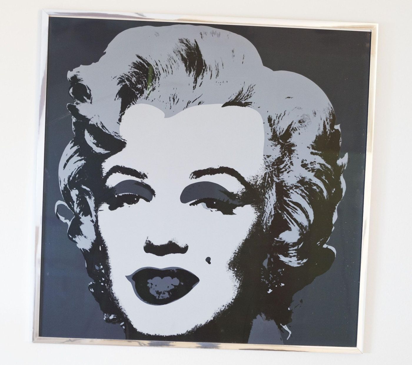 Rossli Hotel -Switzerland-Zürich-General view-1