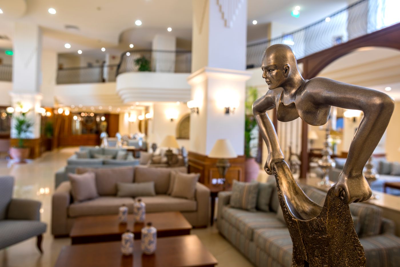 Aquamare-Beach-Hotel-and-Spa-Lobby-49