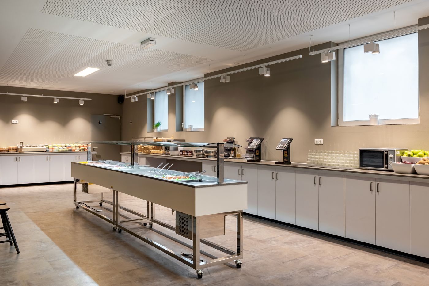 a-o-Munich-Laim-General-view-8