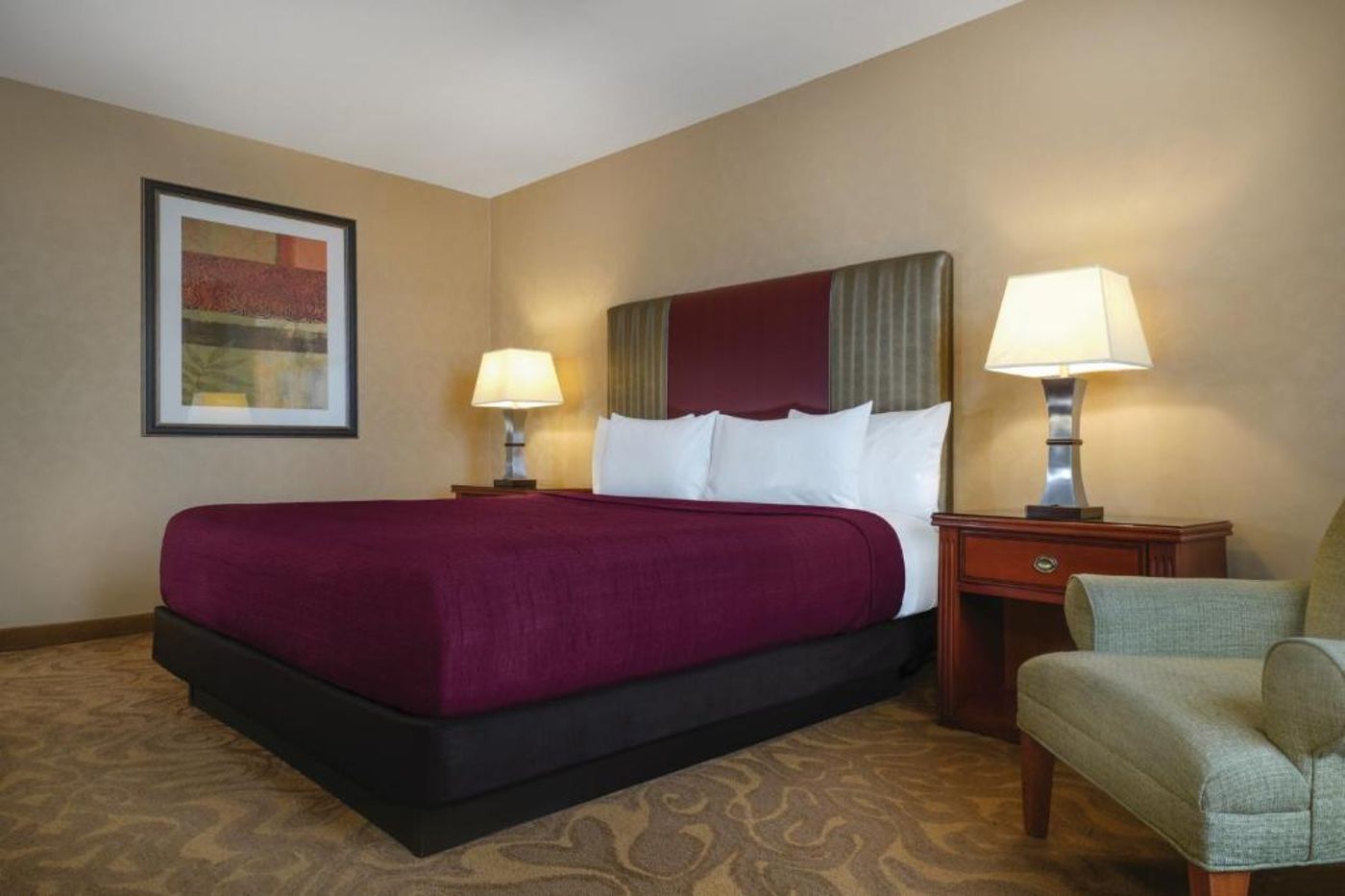 Circus-Circus-Las-Vegas-Hotel-Room-28