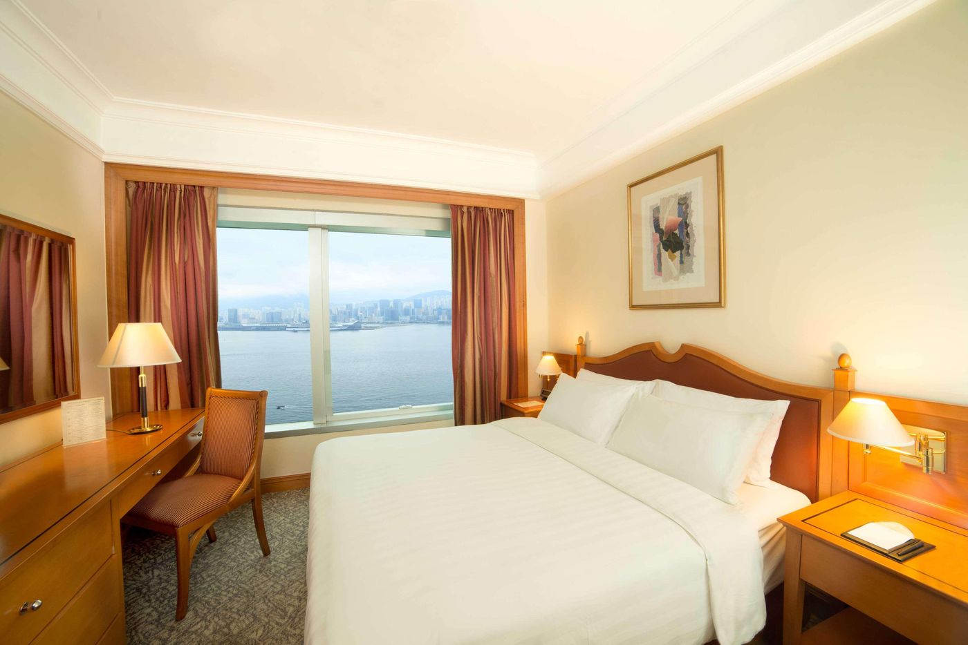 Harbour-Plaza-North-Point-Room-12