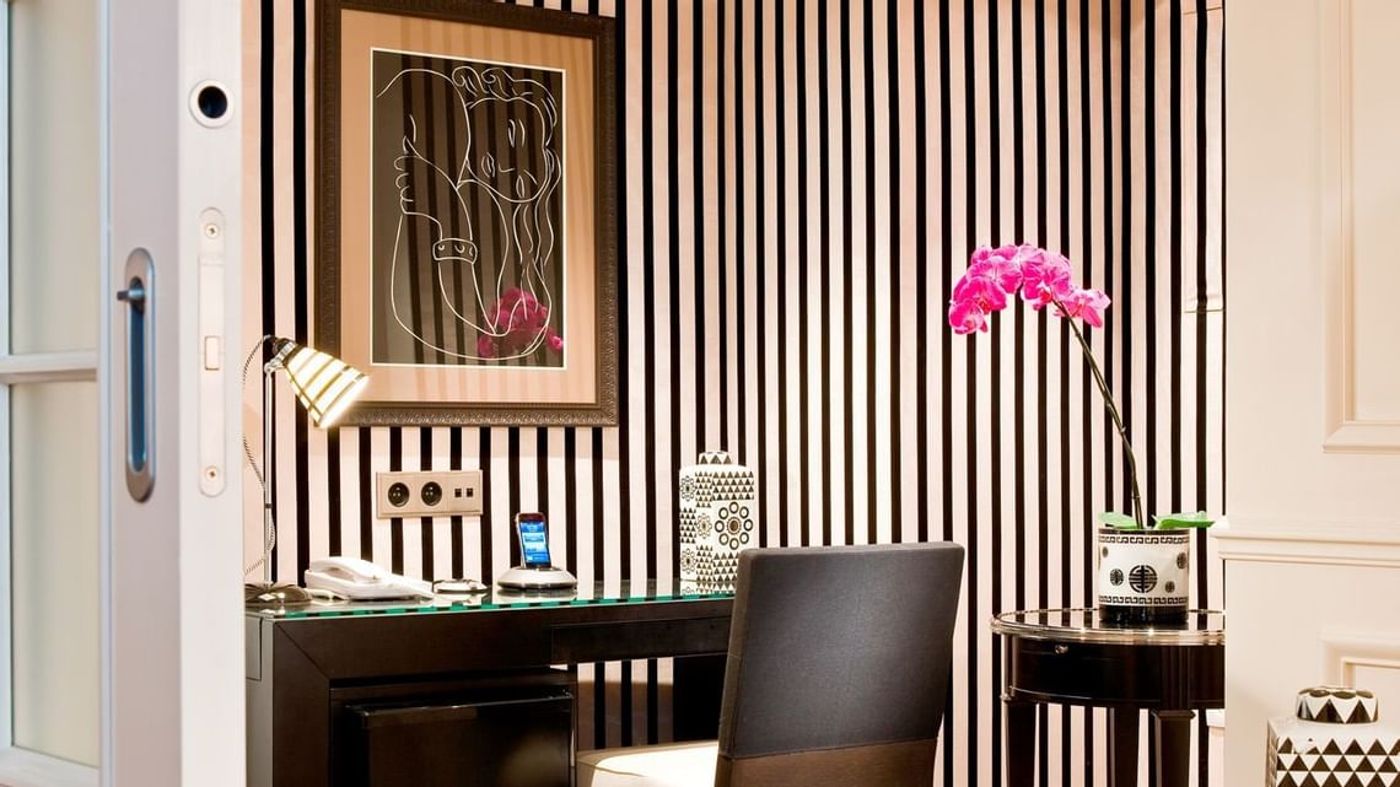 Hotel-Keppler-Room-29