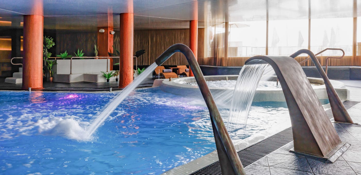 27/09 - Melia Palma Marina