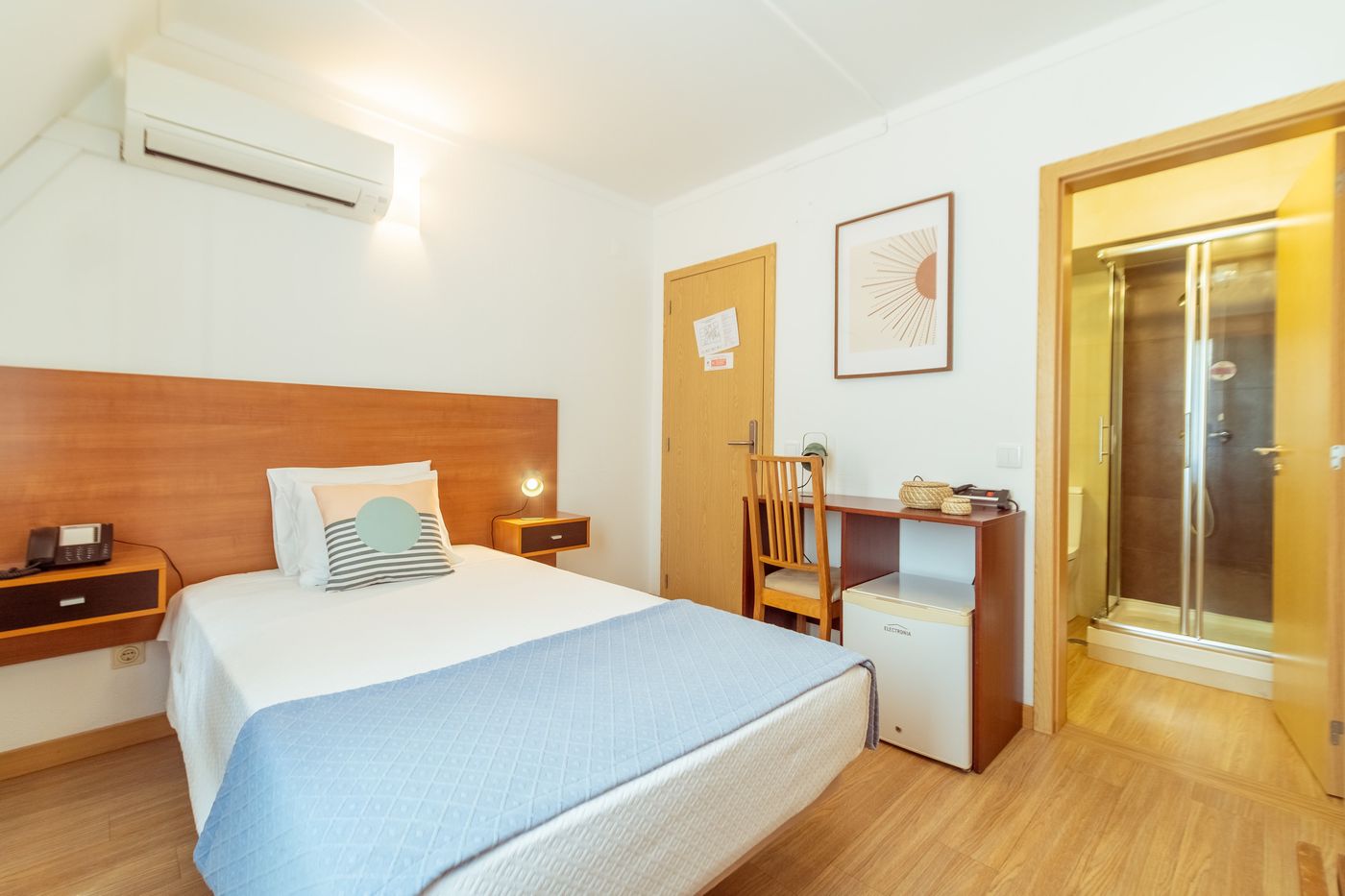 WOT-Ericeira-Room-31