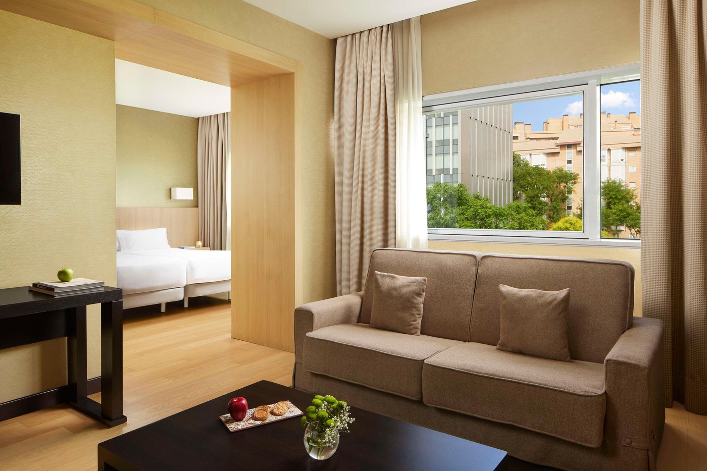 NH-Madrid-Ribera-del-Manzanares-Room-7