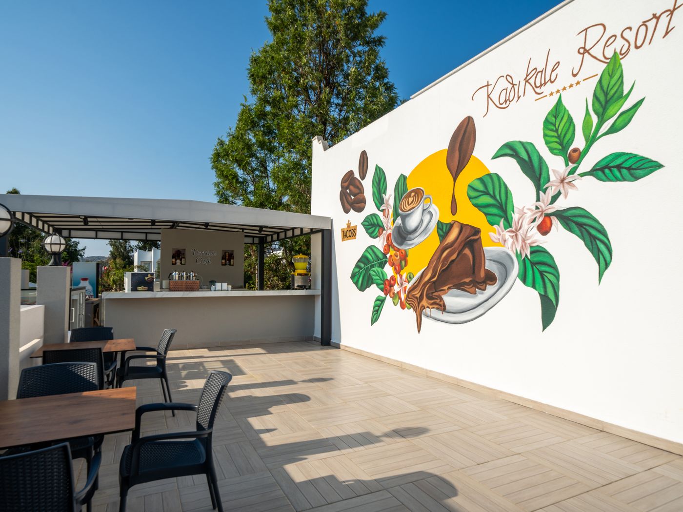 Kadikale-Resort-Spa-Terrace-29