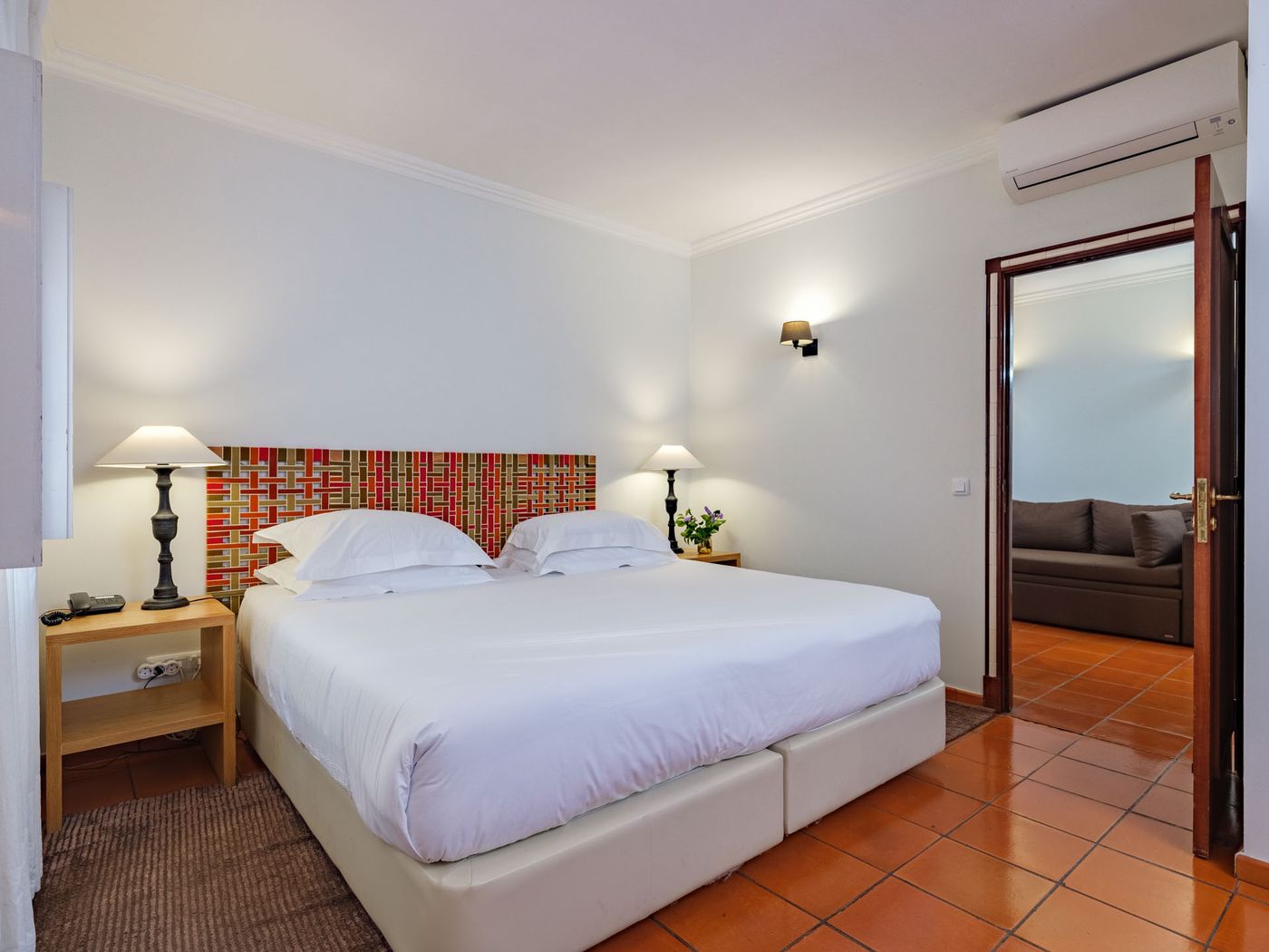 Albergaria-do-Calvario-by-Unlock-Hotels-Room-31