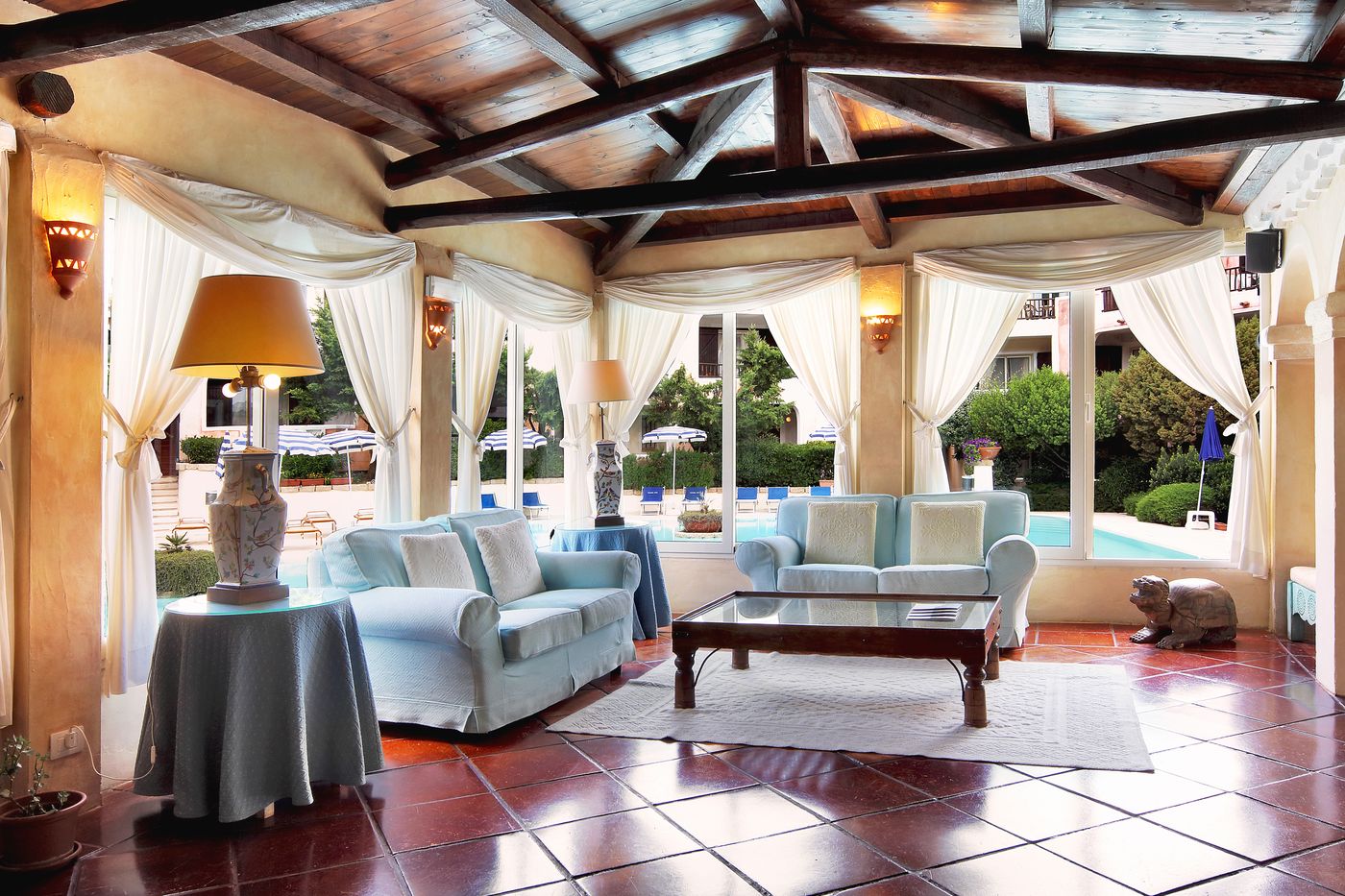 Colonna-Park-Porto-Cervo-Lobby-17