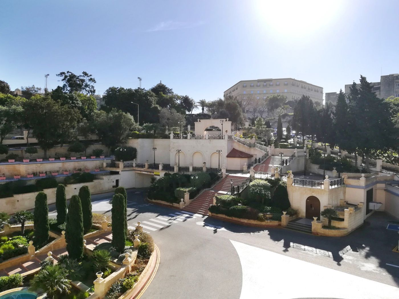 Excelsior-Grand-Hotel-Room-21