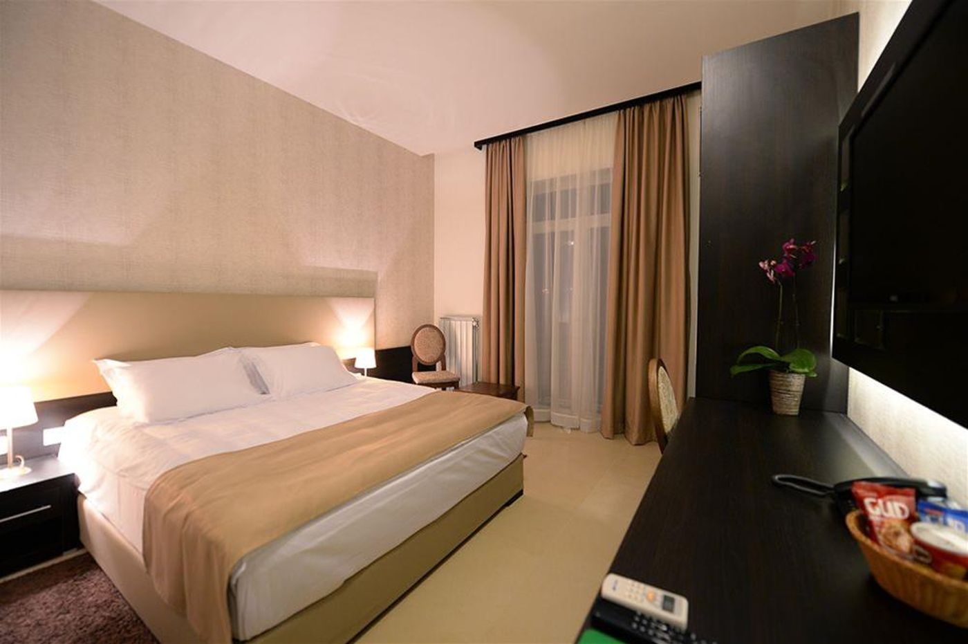 Majdan-Serbia-BELGRADE-General view-8