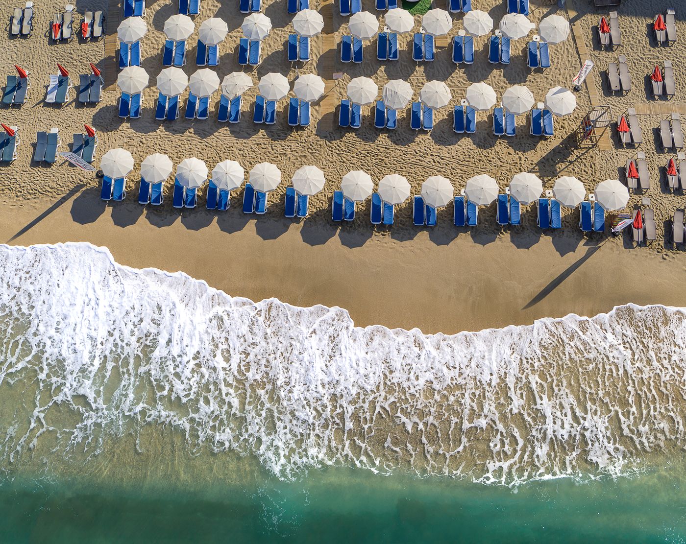 Royalisa-Palmiye-Beach-Hotel---Adults-Only-Beach-86