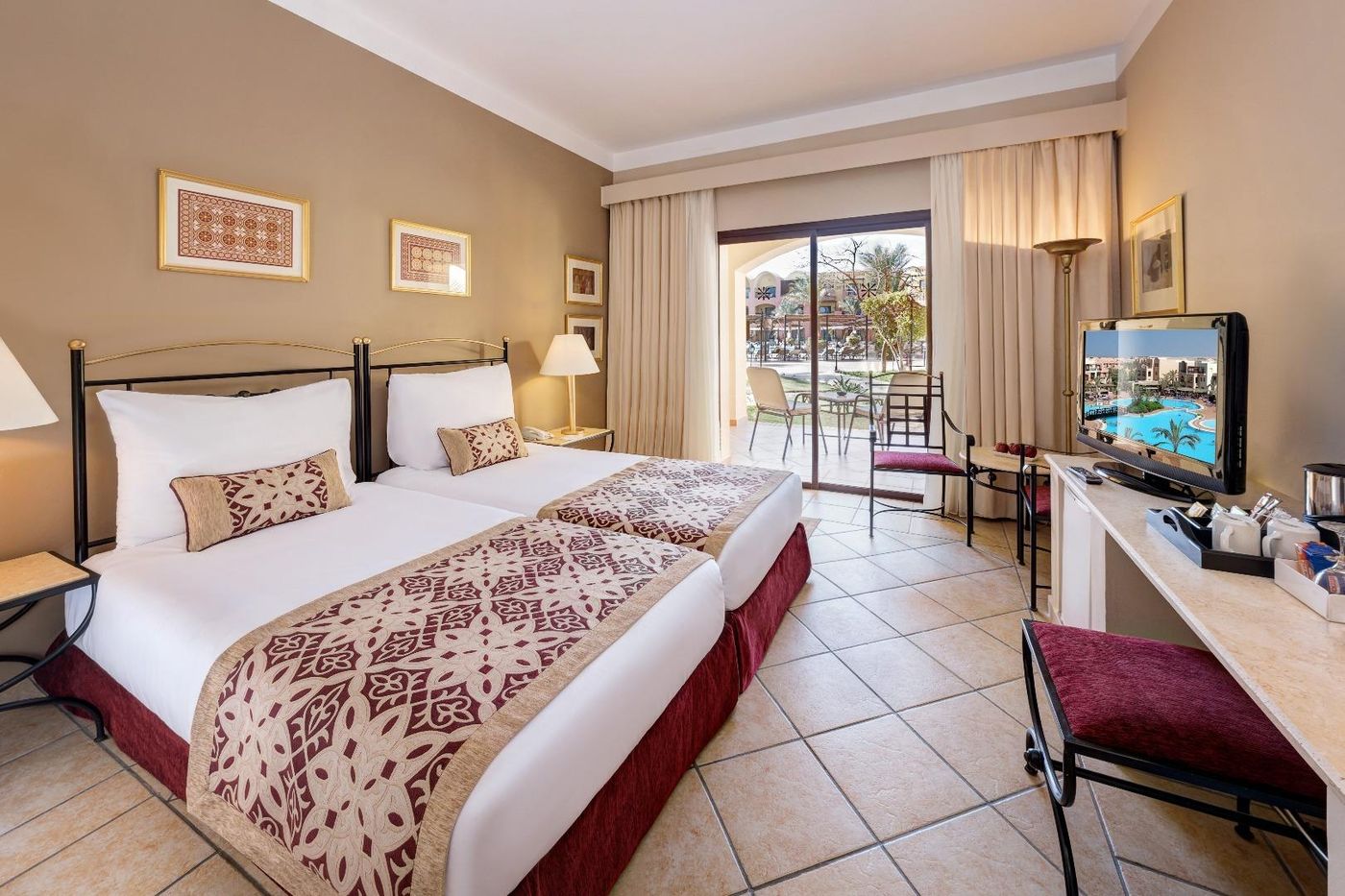 Jaz-Makadi-Saraya-Resort-Room-13