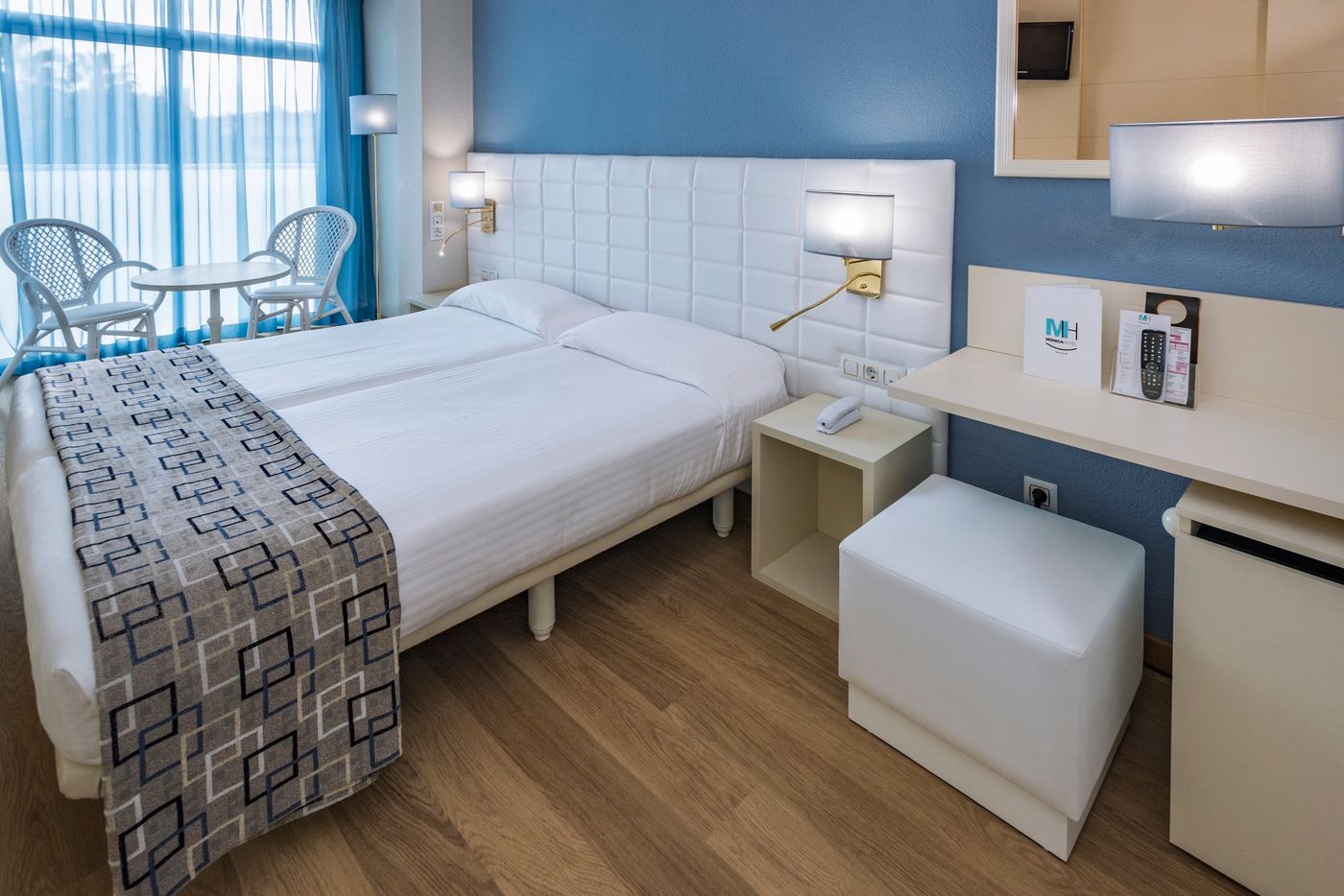 Monica-Hotel-Room-11