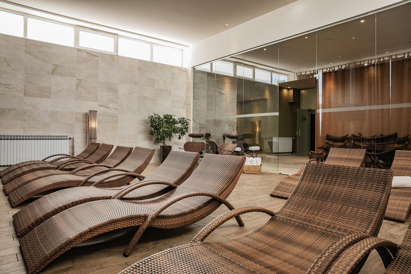 Amadria-Park-Ivan-Sports-and-Entertainment-64