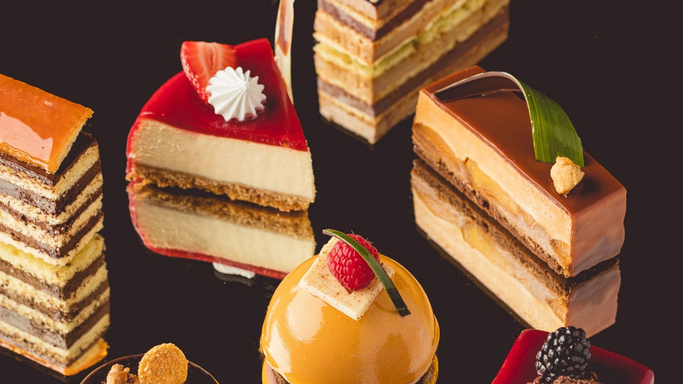 Intercontinental-Budapest-Bar-54