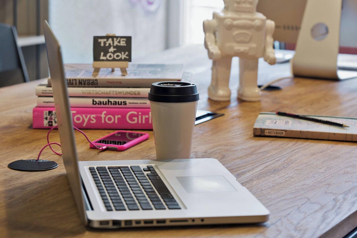 Moxy-Lisboa-Oriente-Conferences-21