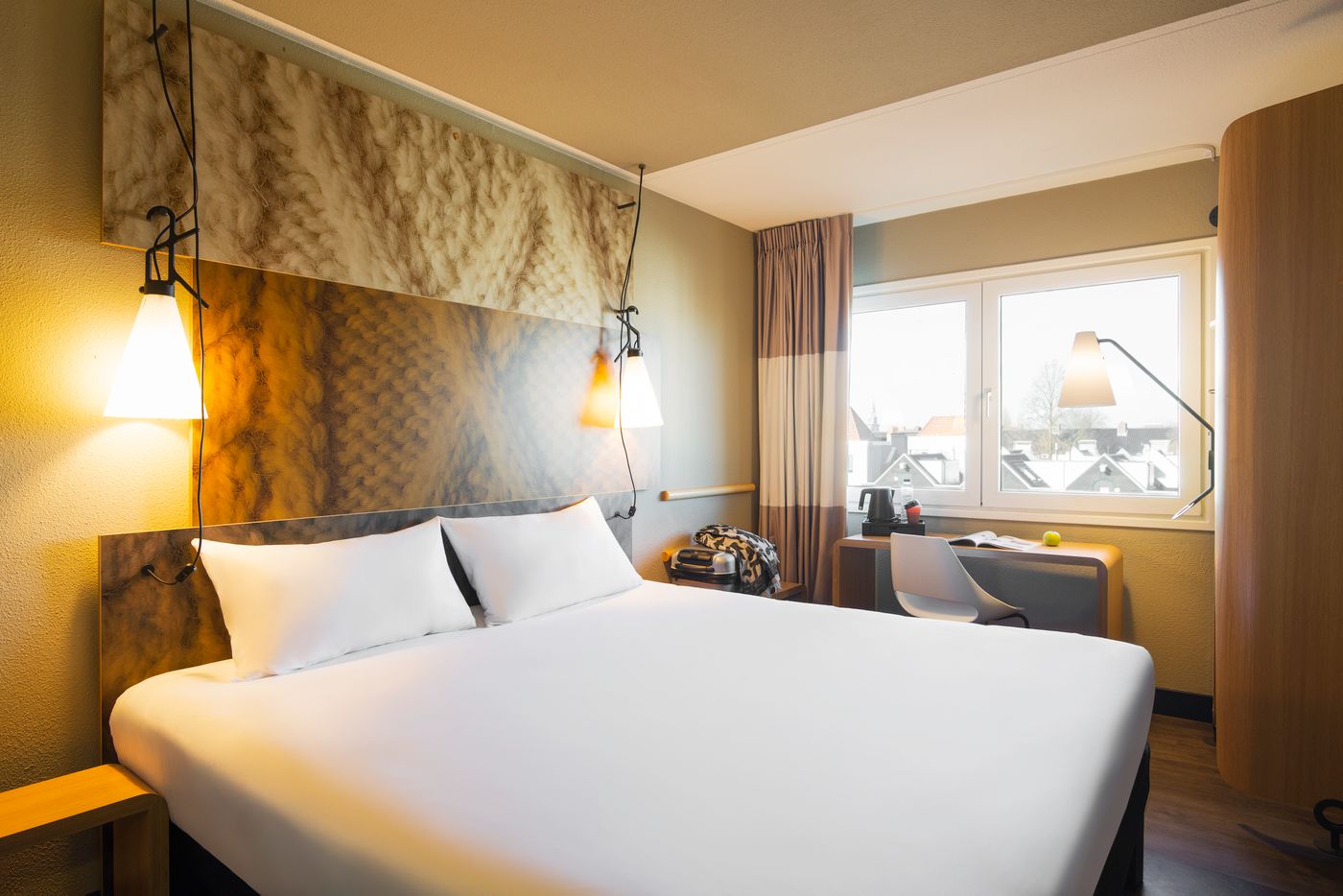 ibis-Amsterdam-Centre-Stopera-Room-10