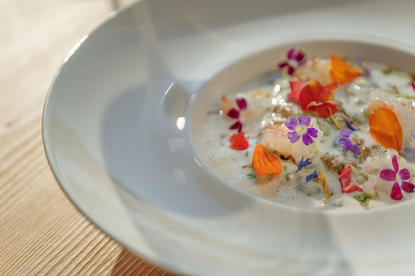 Domo20-Restaurant-41